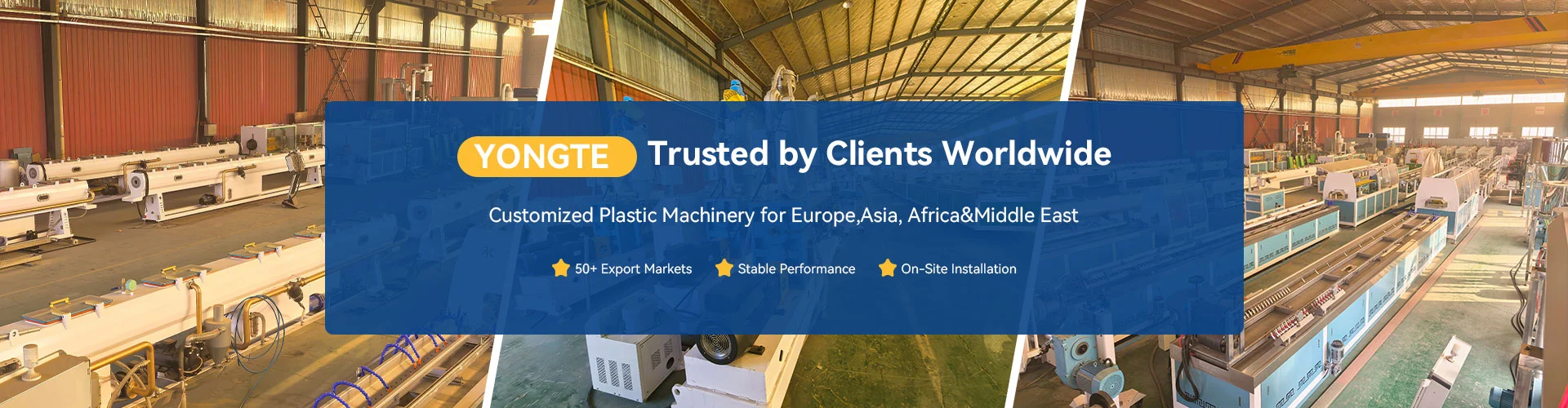 ग्राहक मामला