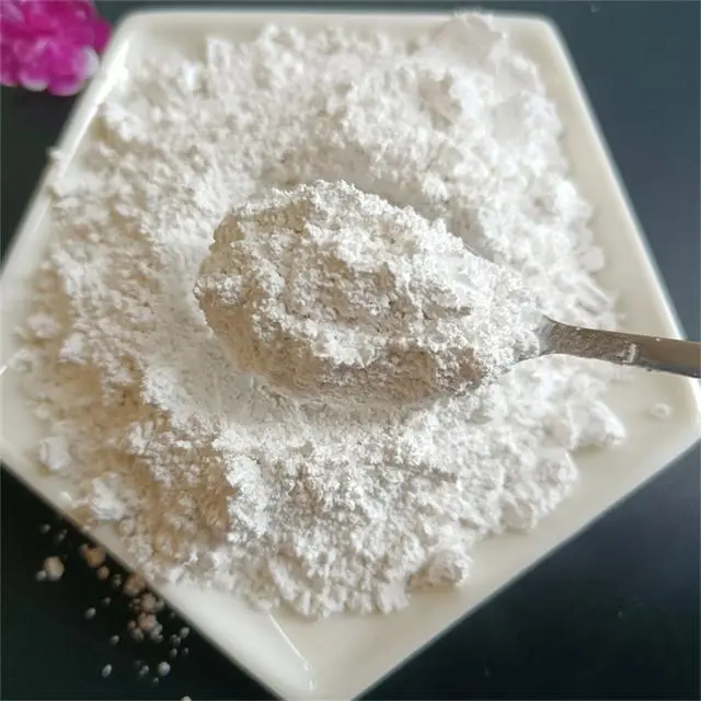 प्रकाश सक्रिय CaCo3 (कैल्शियम कार्बोनेट)
